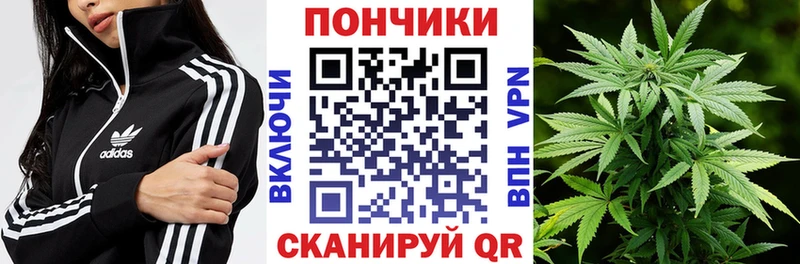 Купить где  Агидель  Бошки Шишки AK-47 